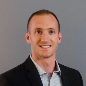 Meet your Posher, Tom